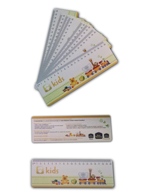 Gadget Personalizzati