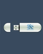 Gadget personalizzati