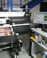 Stampe Digitali Grandi Formati