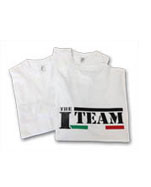Stampe su tessuti
