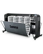 Plotter da taglio